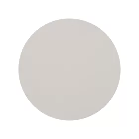 TK LIGHTING LAMPKA ŚCIENNA LUNA 5912 4XG9 BEŻOWA