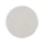 TK LIGHTING LAMPKA ŚCIENNA LUNA 5912 4XG9 BEŻOWA
