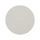TK LIGHTING LAMPKA ŚCIENNA LUNA 5912 4XG9 BEŻOWA