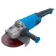EL-AG03 SZLIFIERKA KĄTOWA 230 MM 2400 W
