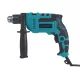 WIERTARKA ELEKTRYCZNA EL-D15 13 mm 750 W