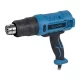 EL-HG30 OPALARKA 1800 W
