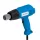 OPALarka EL-HG31 2000 W