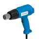 OPALarka EL-HG31 2000 W