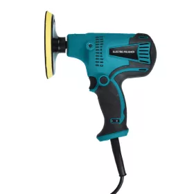 POLERKA EL-P25 700 W