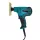 POLERKA EL-P25 700 W
