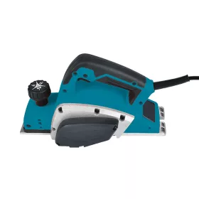 SZLIFIERKA PRZEWODOWA EL-P42 600 W