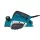 SZLIFIERKA PRZEWODOWA EL-P42 600 W