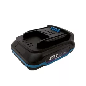 AKUMULATOR EL-B61 4AH 20V