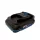 AKUMULATOR EL-B61 4AH 20V
