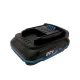 AKUMULATOR EL-B61 4AH 20V