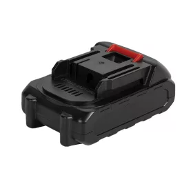 AKUMULATOR LI EL-PBA01 3AH 18-21V IDENTYFIKATOR LED