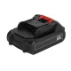 AKUMULATOR LITOWY EL-B64 1,5AH 21V