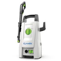 Myjki wysokociśnieniowe i akcesoria