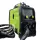 EL-MMT140 SPAWarka MIG/MMA/TIG LIFT 20-140А