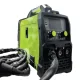 EL-MMT140 SPAWarka MIG/MMA/TIG LIFT 20-140А