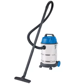   EL-WD12 ODKURZACZ DO CZYSZCZENIA NA MOKRO I NA SUCHO 1000 W 12 L