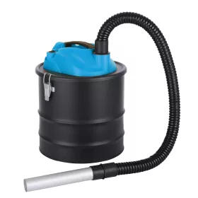 EL-AC15 ODŚMIECIARKA 1200 W 15 L