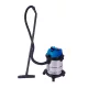EL-CWD15 18 V 150 W 15 L ODKURZACZ DO CZYSZCZENIA NA MOKRO I NA SUCHO 18 V 150 W 15 L