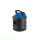 EL-CAC12 ODŚMIECIARKA 18 V 150 W 12 L