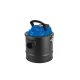 EL-CAC12 ODŚMIECIARKA 18 V 150 W 12 L