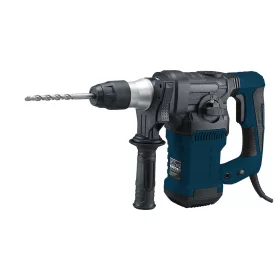 EL-RH007 WIDŁOWI WIDŁOWI 1500 W