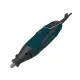 EL-MG001 MINI SZLIFIERKA 135 W