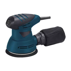 EL-FS003 SZLIFIERKA 240 W