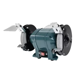 EL-BG003 SZLIFIERKA 180 MM, 250 W
