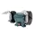 EL-BG003 SZLIFIERKA 180 MM, 250 W