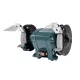 EL-BG003 SZLIFIERKA 180 MM, 250 W