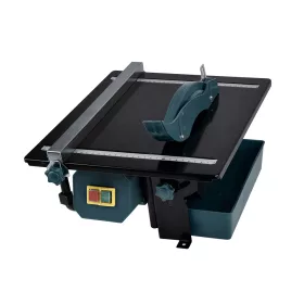 EL-TC003 NOŻYCE 330x360 MM, 450 W