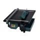 EL-TC003 NOŻYCE 330x360 MM, 450 W