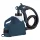 EL-SG004 ELEKTRYCZNY PISTOLET NATRYSKOWY 800 ML, 650 W