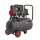 EL-AC18L BEZOLEJOWA SPRĘŻARKA 8 BAR 18L 900W