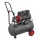 EL-AC24L BEZOLEJOWA SPRĘŻARKA 8 BAR 24L 1450W