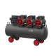 EL-AC100L BEZOLEJOWA SPRĘŻARKA 8 BAR 100L 4350W