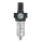 EL-AFR80 FILTR POWIETRZA + REGULATOR 220PSI