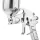 EL-W71 PNEUMATYCZNY PISTOLET NATRYSKOWY 400 ML, 1,5 MM
