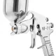 EL-W71 PNEUMATYCZNY PISTOLET NATRYSKOWY 400 ML, 1,5 MM