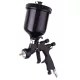 EL-NV1 PNEUMATYCZNY PISTOLET NATRYSKOWY LVPM 600 ML, 1,4 MM