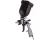 EL-LN1 PNEUMATYCZNY PISTOLET NATRYSKOWY HVLP 600 ML, 1,4 MM