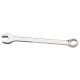 KLUCZE KOMBINOWANE 10 mm