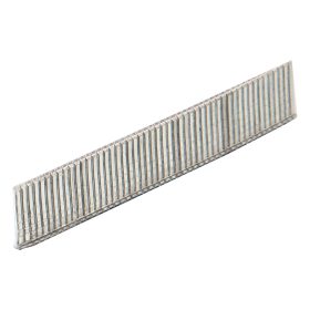 GWOŹDZIE DO ZSZYWACZA 10 MM