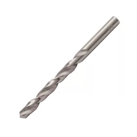DIN338 WYPOLEROWANE WERTY 118° 11 mm