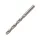 DIN338 WYPOLEROWANE WERTY 118° 11 mm
