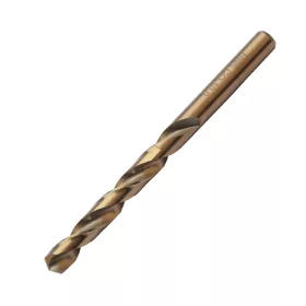   DIN338 Wiertło docelowe DIN338 Zestaw podstawowy 135° M35 3 mm