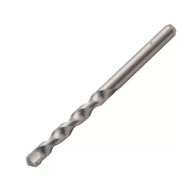 WERTYKI DO KAMIENIARSTWA POKRYTE PIASKIEM 10 mm