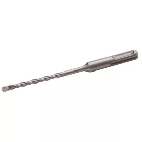 Wiertło udarowe z chwytem SDS DIN8035 6 mm x 105