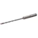 Wiertło udarowe z chwytem SDS DIN8035 7 mm x 155